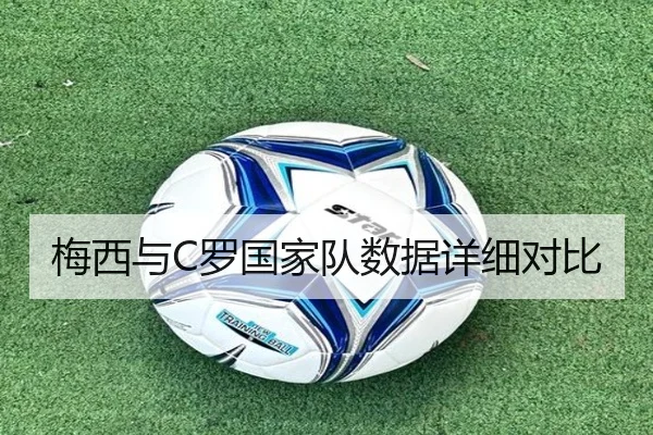 img_1791249451999_786_1_931.jpg